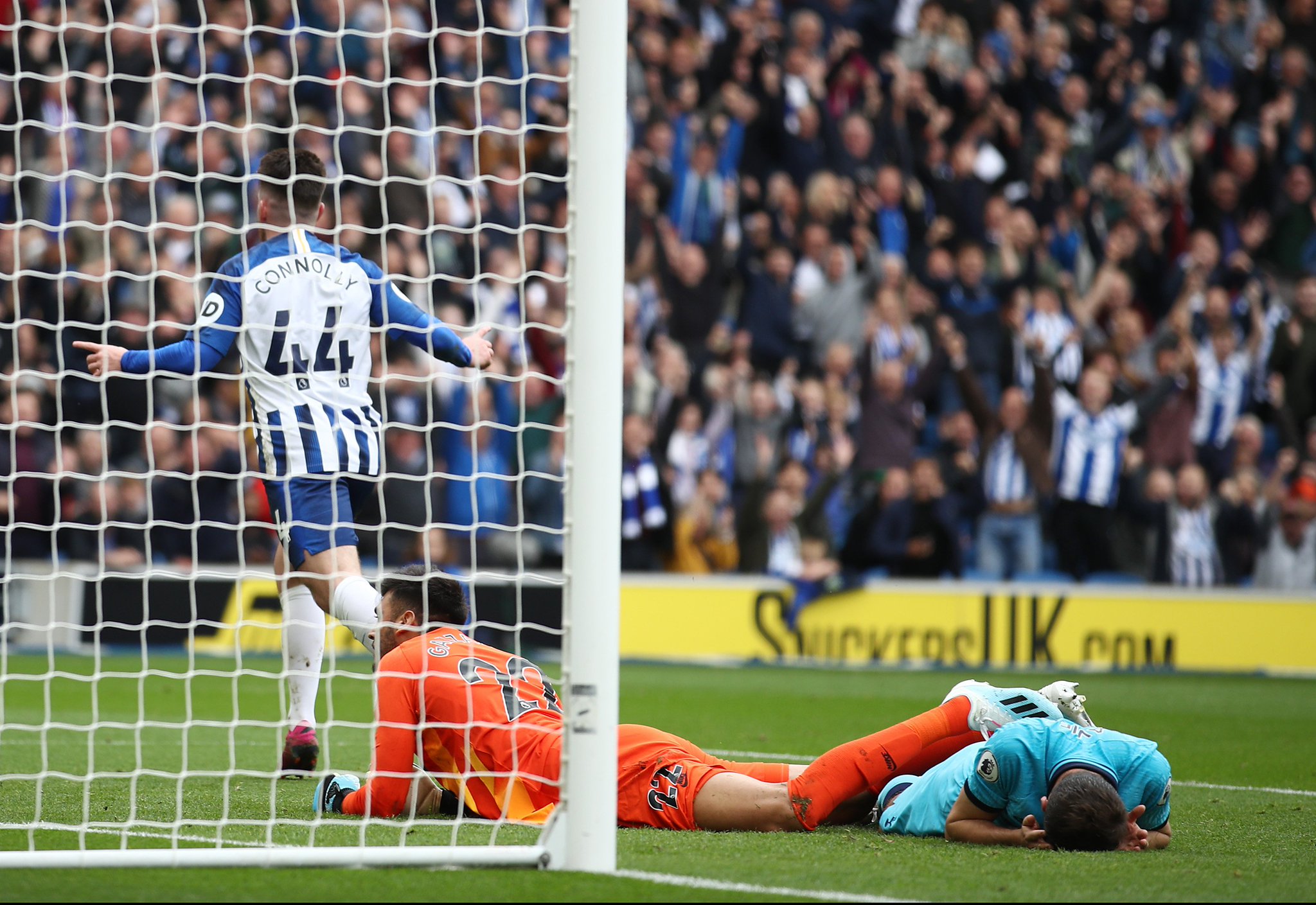 米兰签约贾 米兰签约贾