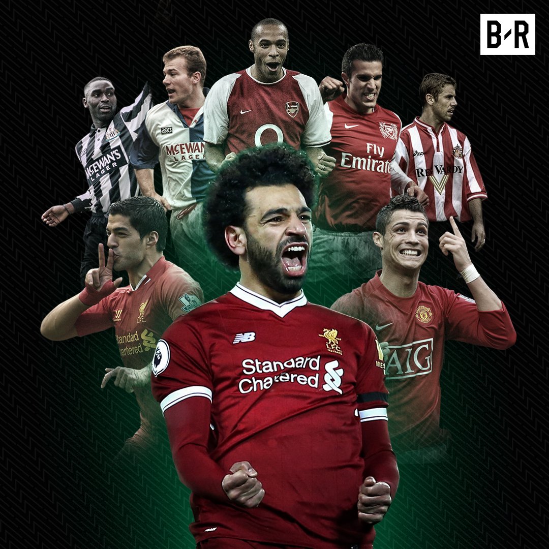 职业球员正 职业球员正