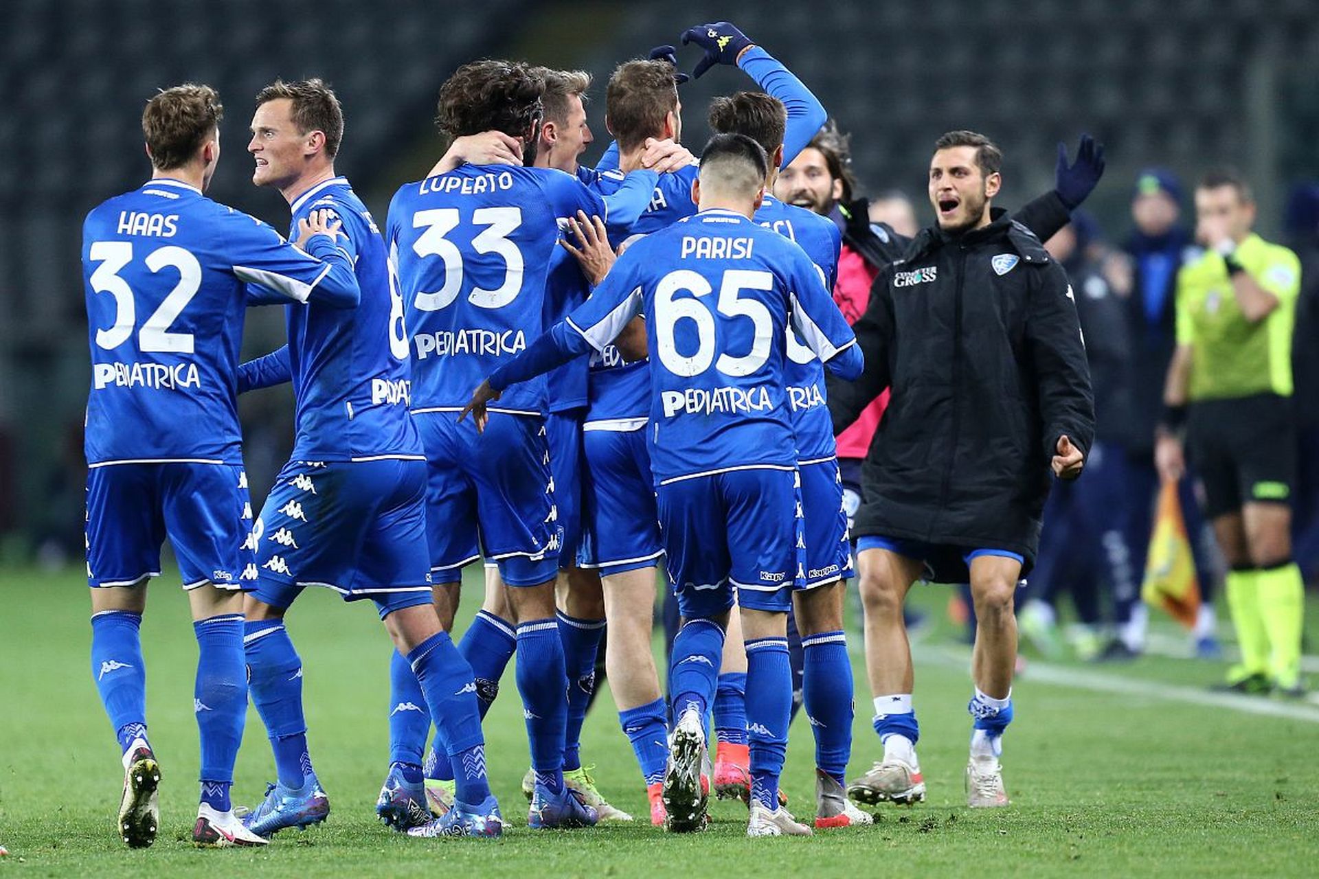 这次瓦伦西 这次瓦伦西