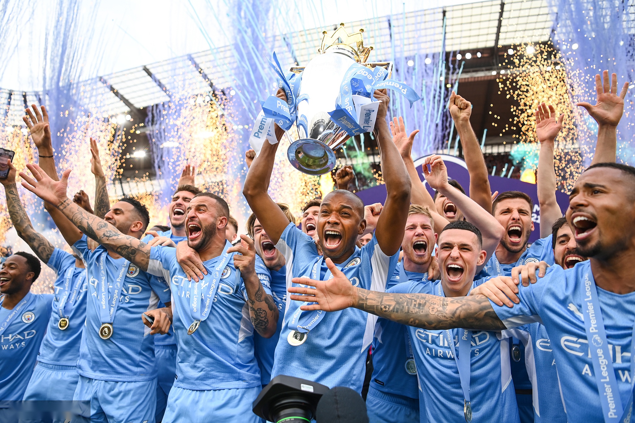 望提升球队 望提升球队