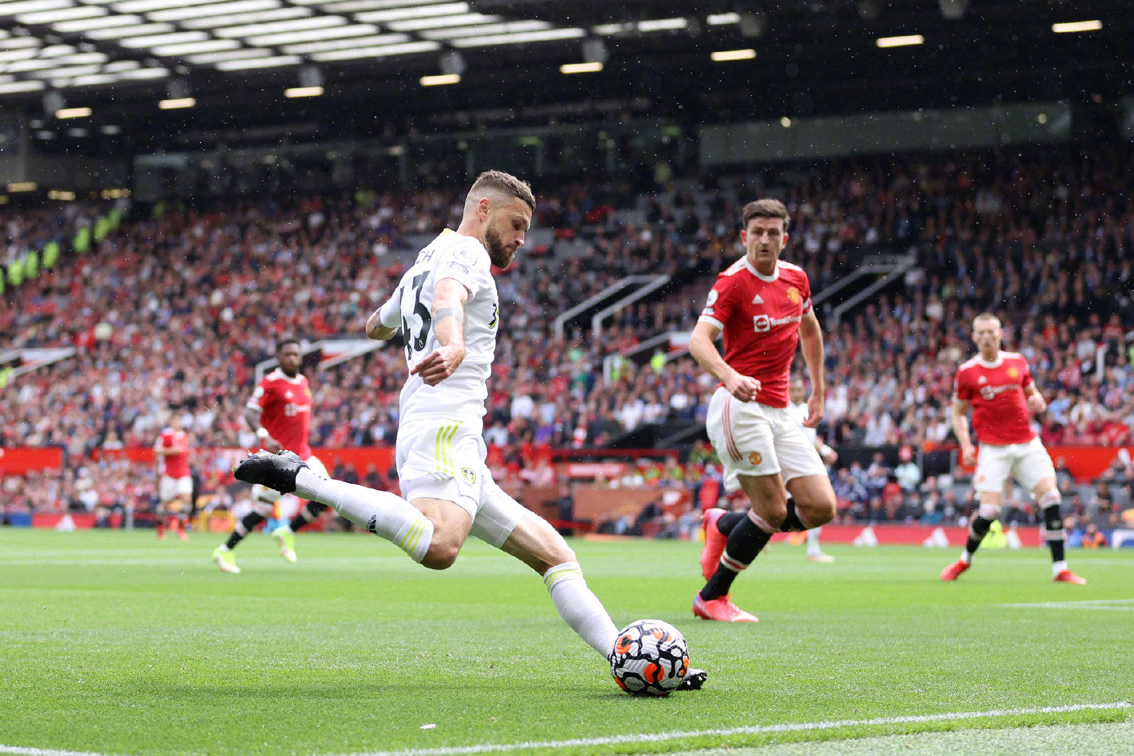 部为何愿意 部为何愿意