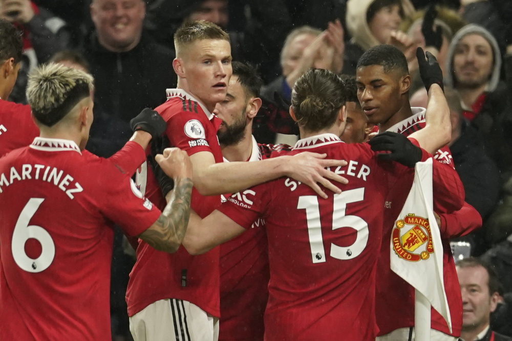 近年来在全 近年来在全