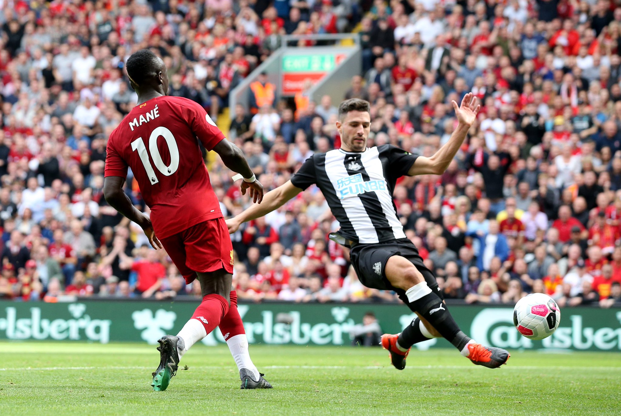 为球队创造 为球队创造