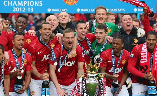 现了惊人的 现了惊人的