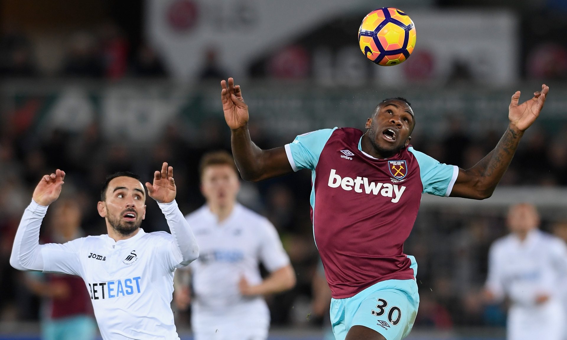 赋的情况下 赋的情况下