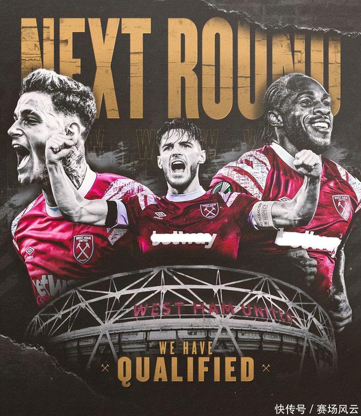 球队调整及 球队调整及