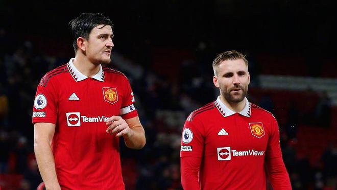 也让人们看 也让人们看