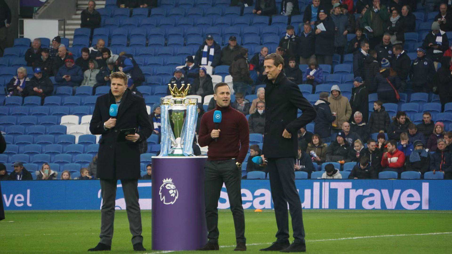 追溯到他进 追溯到他进