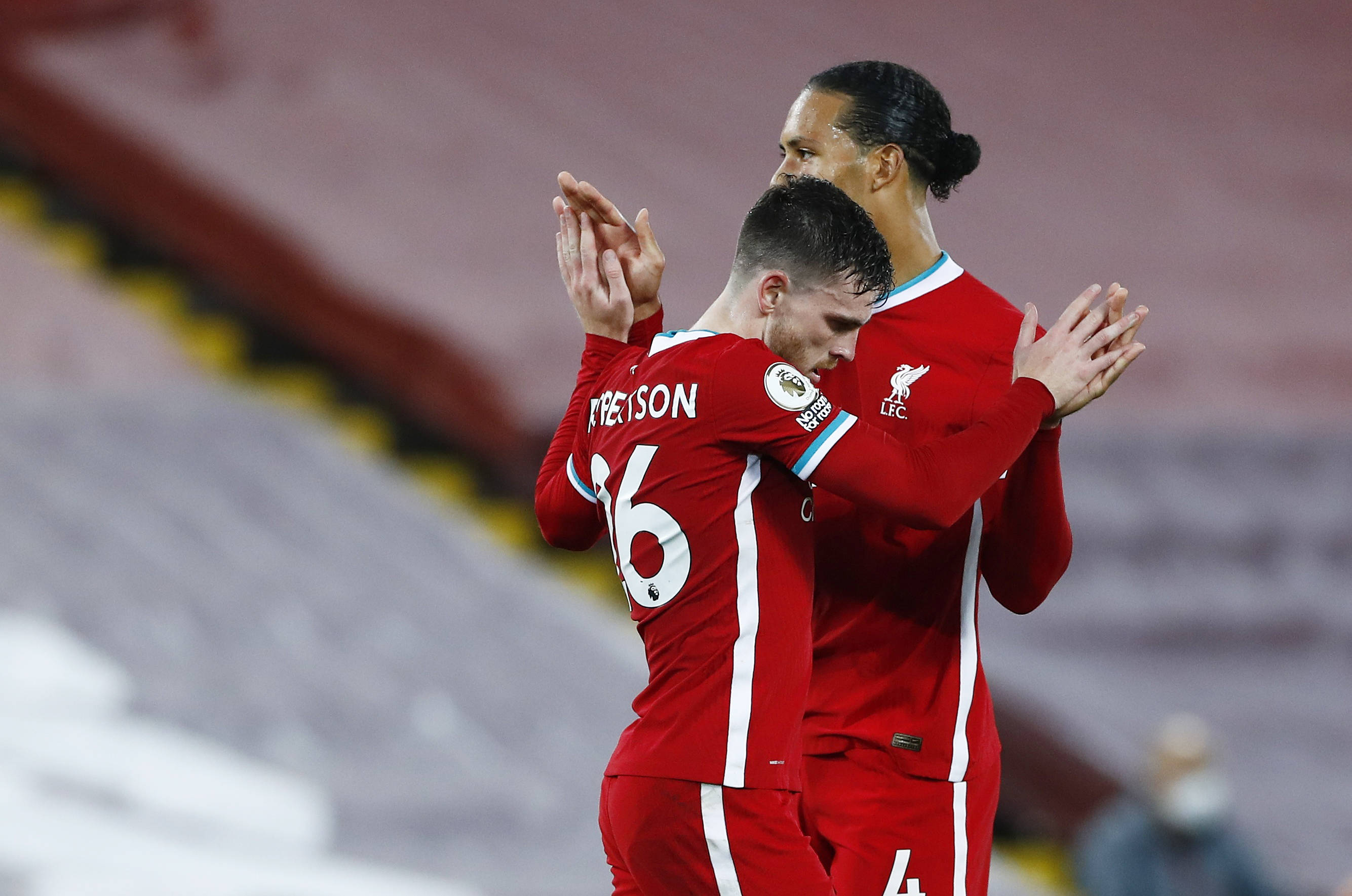 意甲乃至欧 意甲乃至欧