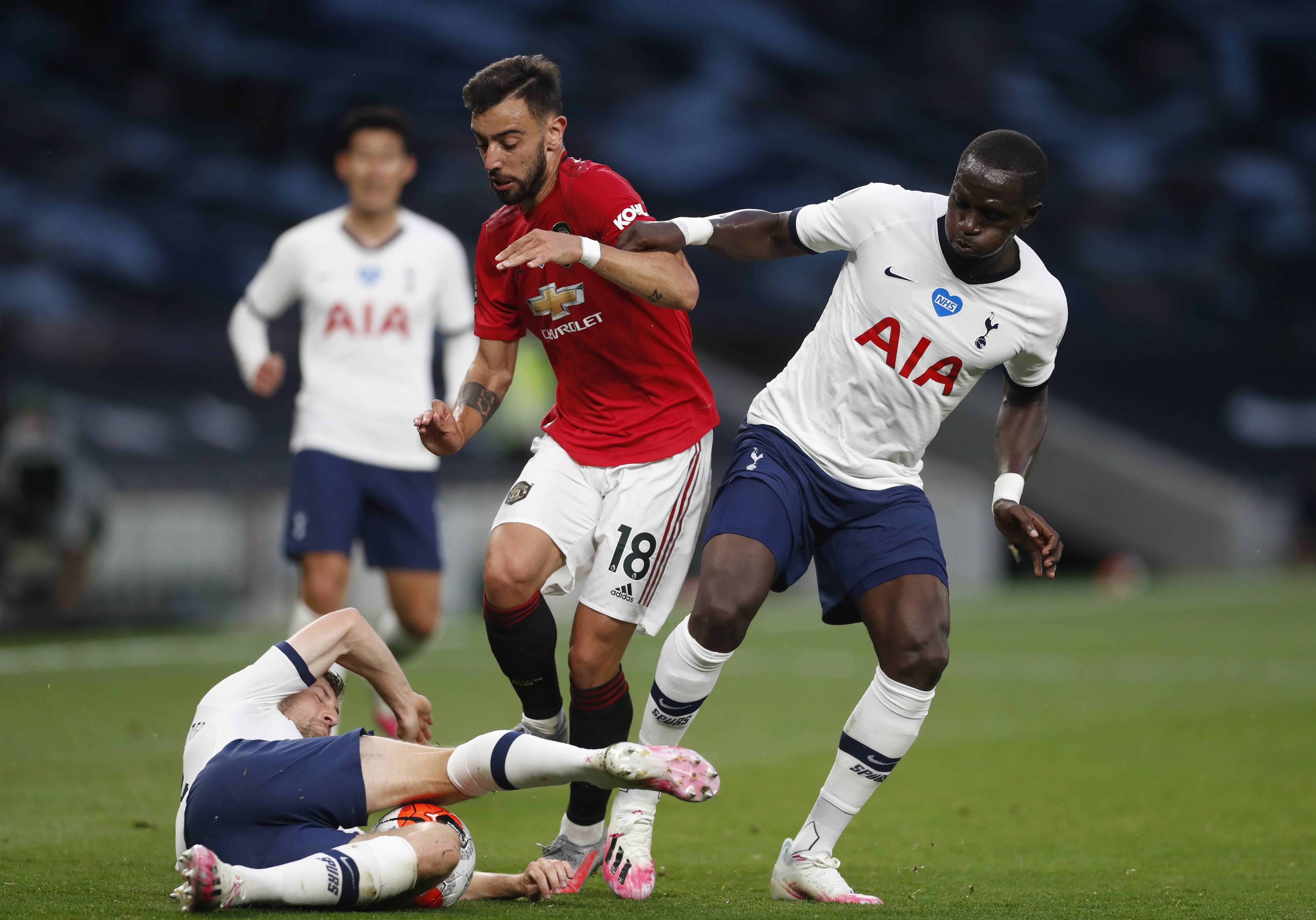 这一决策将 这一决策将