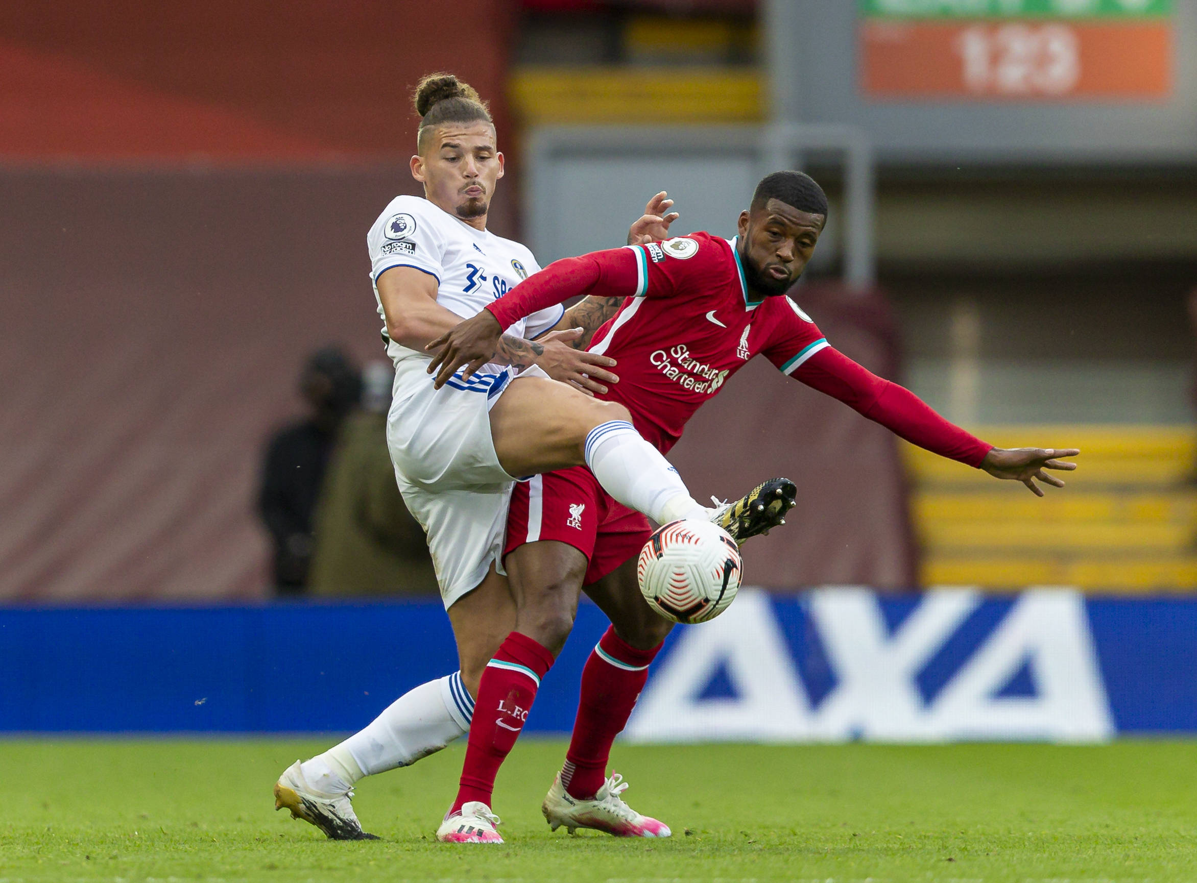 托斯卡纳大 托斯卡纳大