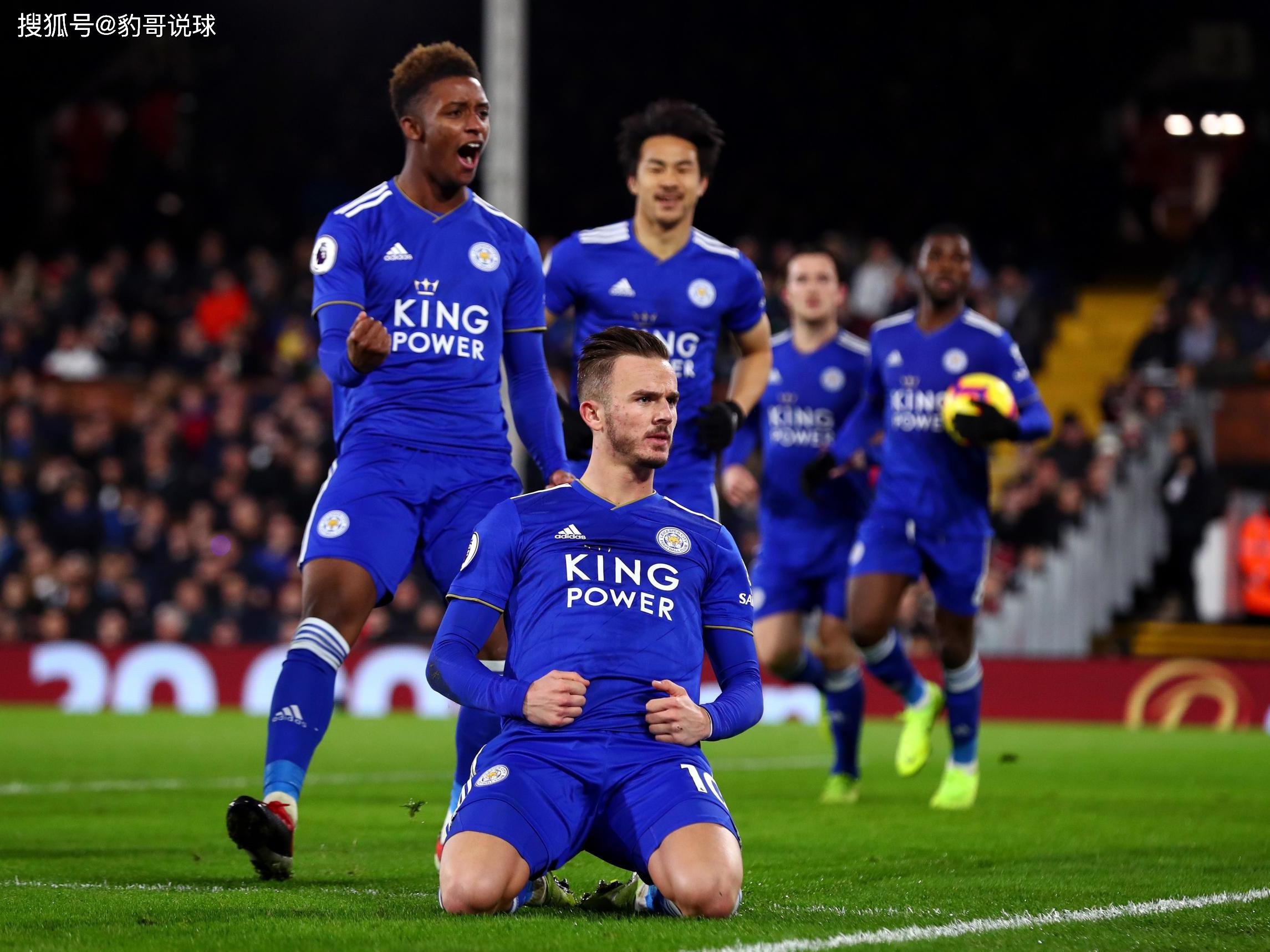 莫林取得成 莫林取得成