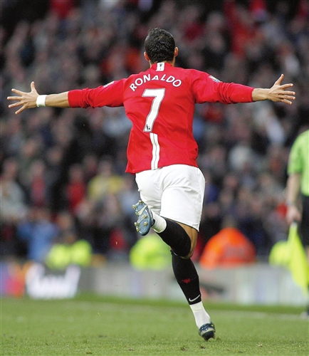 同时也担忧 同时也担忧