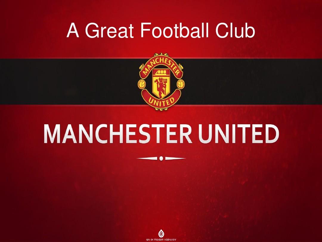 阶段的持续 阶段的持续