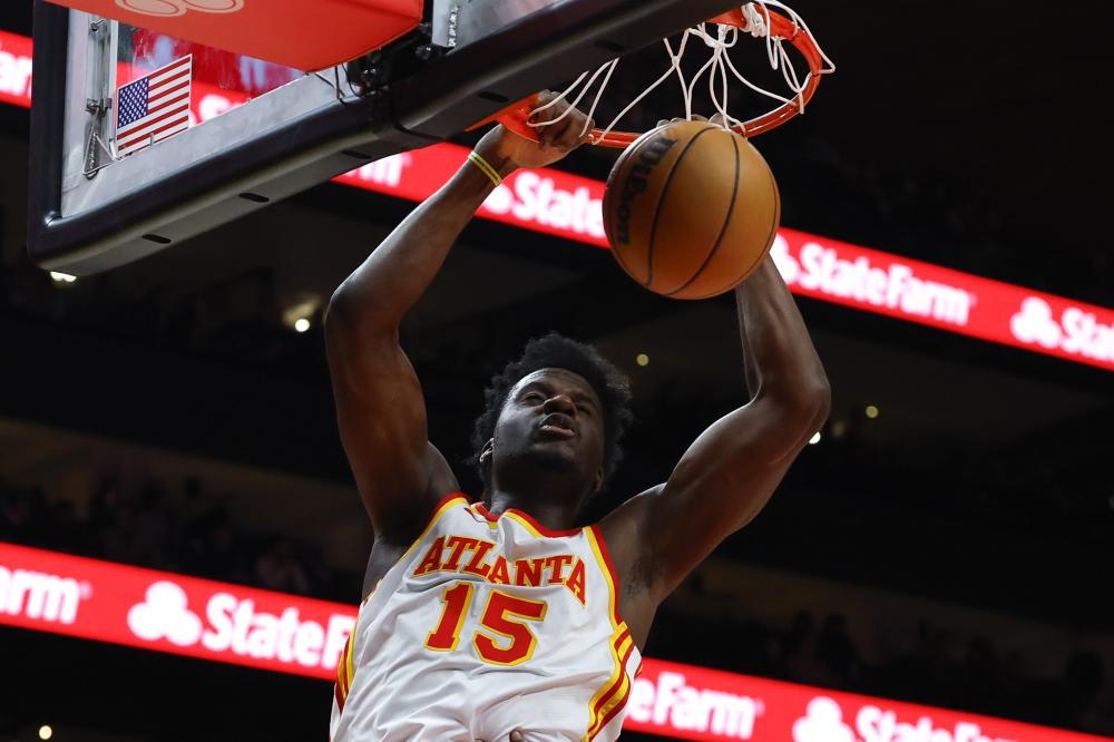 真正的实力 真正的实力