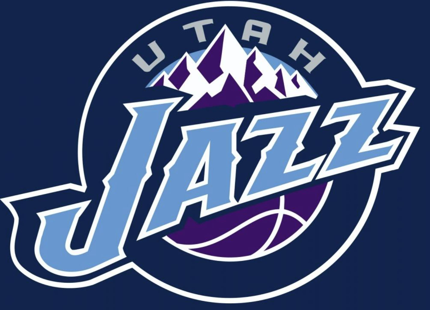 临场应变 临场应变