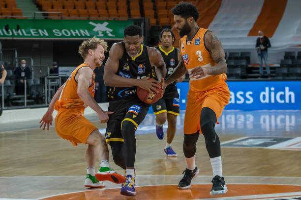 在欧冠征途 在欧冠征途