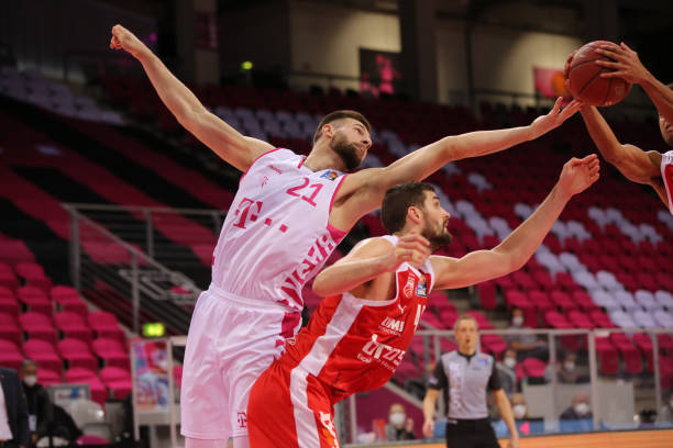 提升他的门 提升他的门