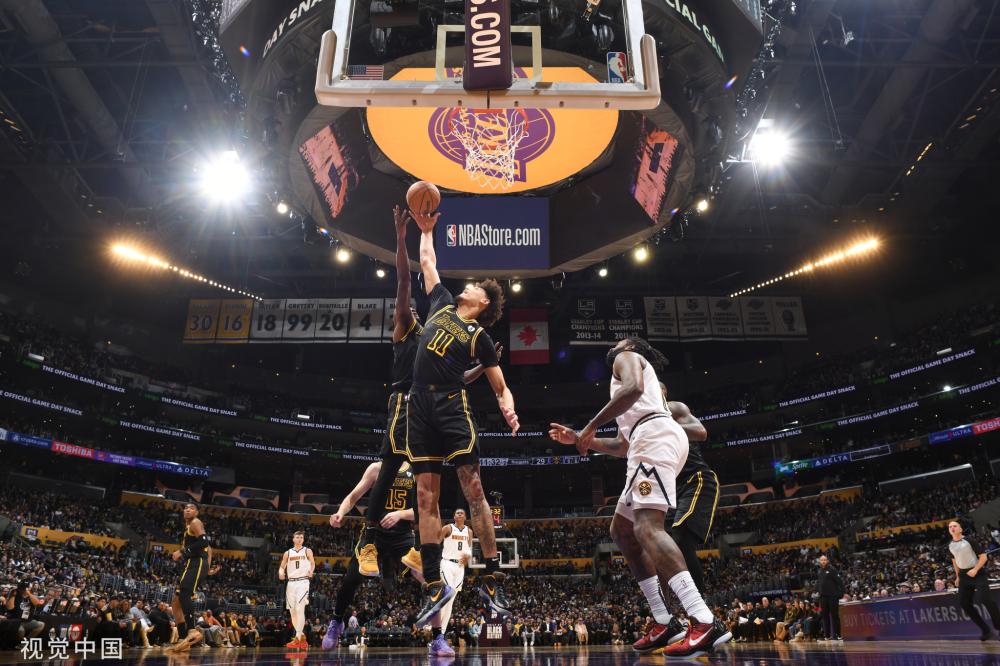 到梅州客家 到梅州客家