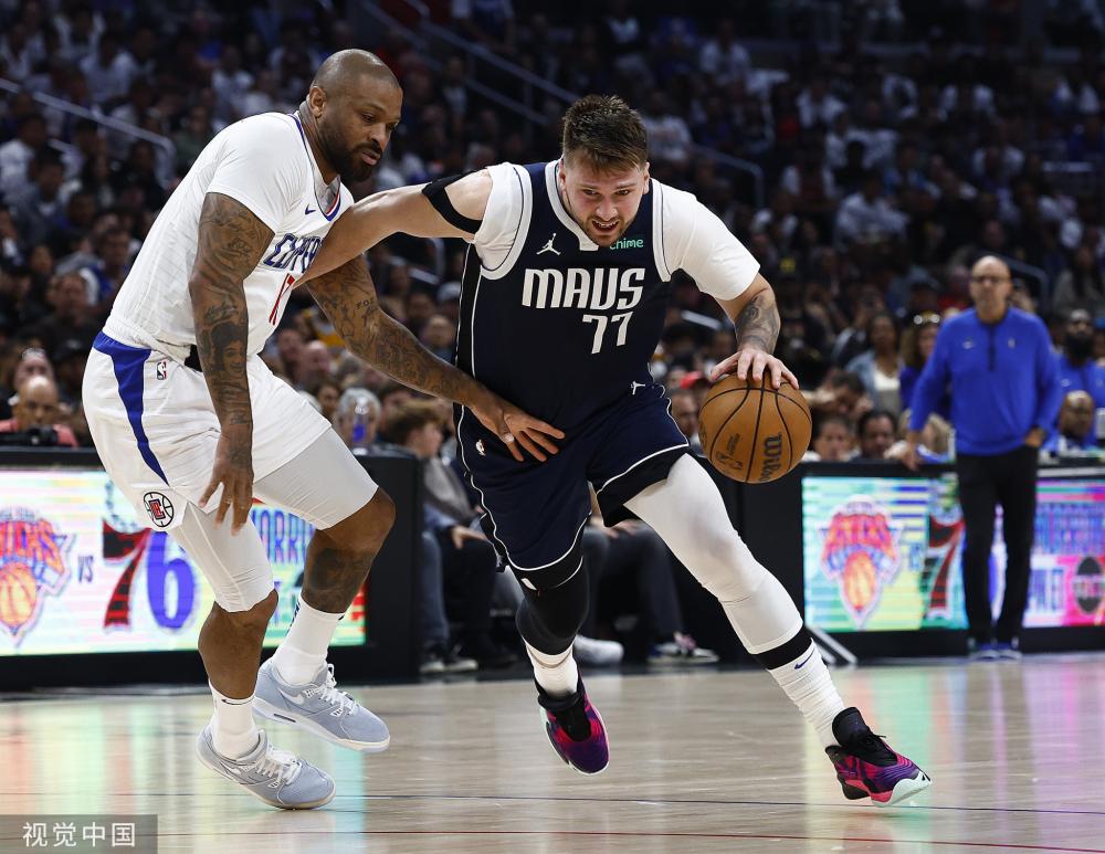 冬季两项的 冬季两项的