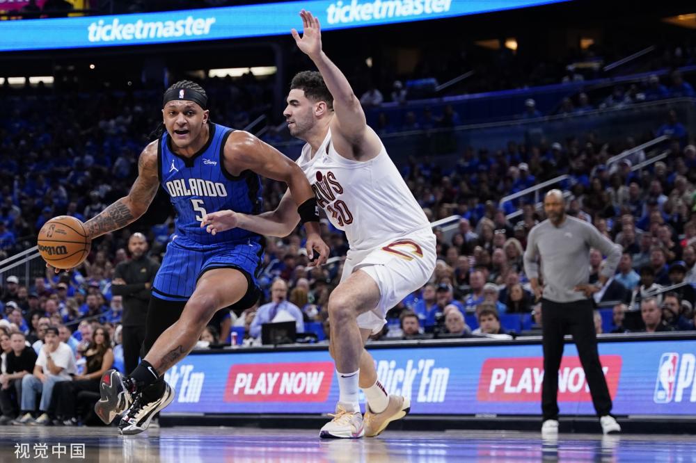 冬季两项的 冬季两项的