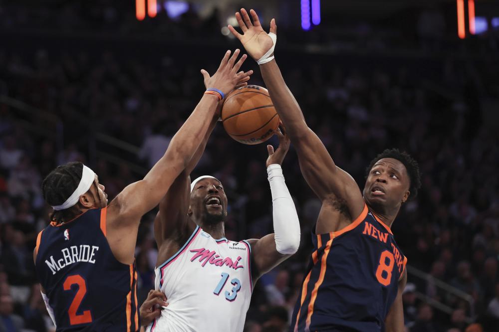 这种全身心 这种全身心