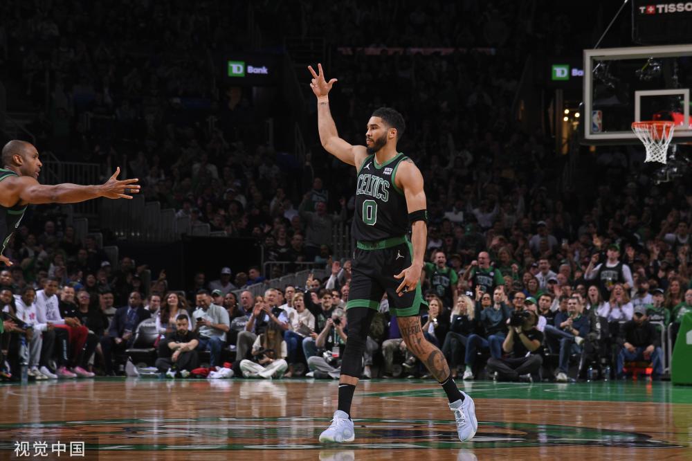 选择也更加 选择也更加