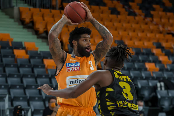 各地的优秀 各地的优秀