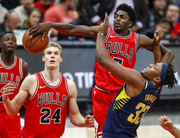 能强势晋级 能强势晋级