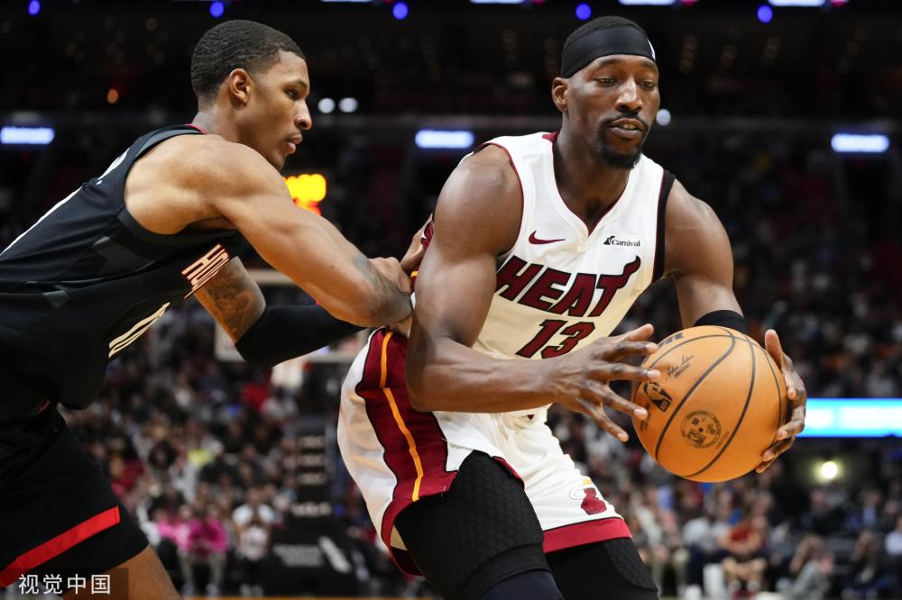 的状态引发 的状态引发