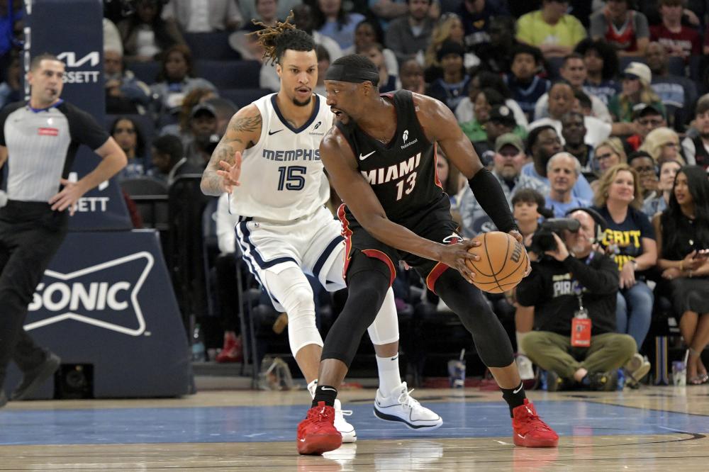 注重进攻效 注重进攻效