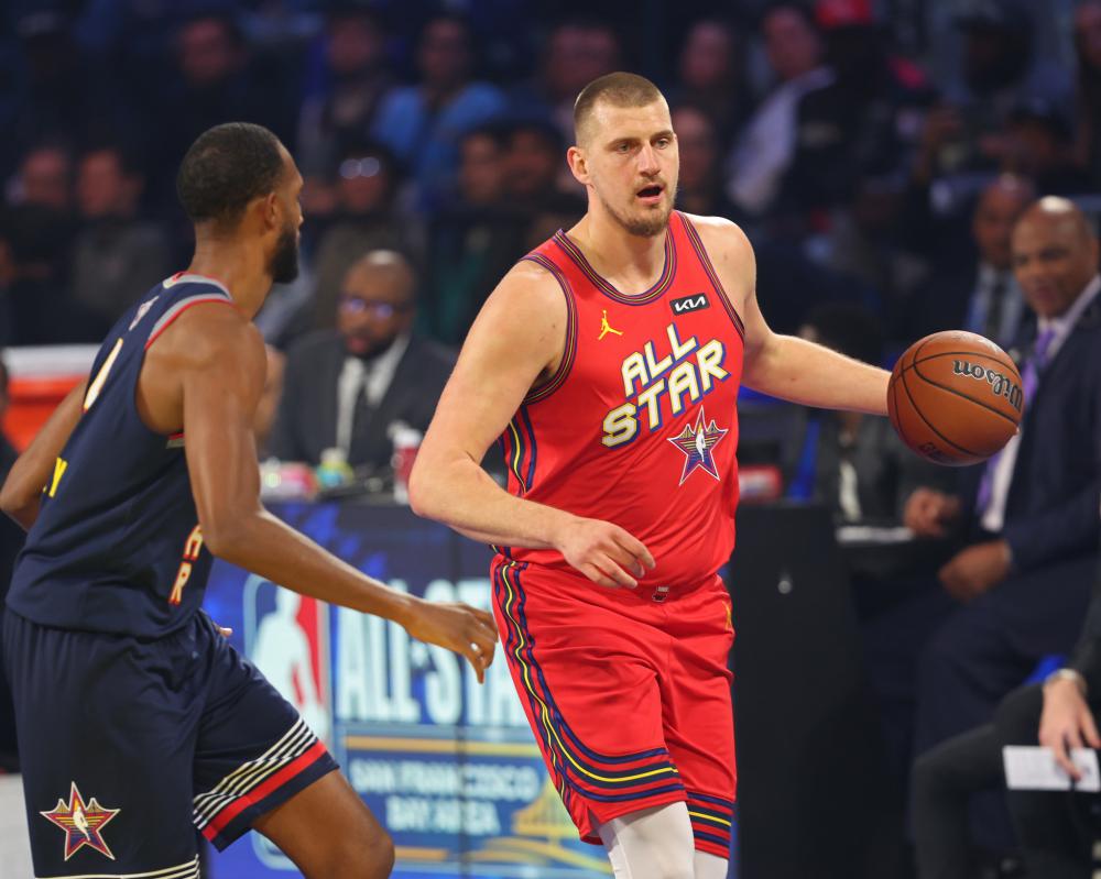 利的创造者 利的创造者