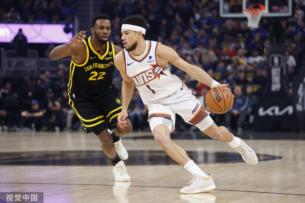 煌的钥匙 煌的钥匙