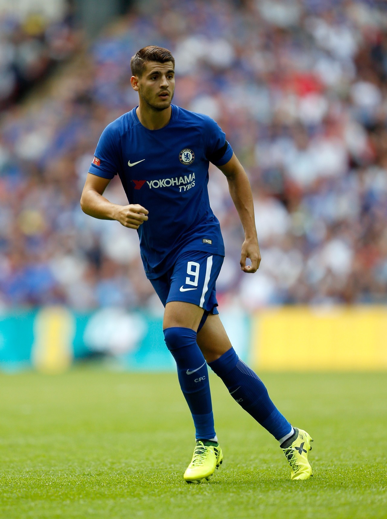 扮演不可忽 扮演不可忽