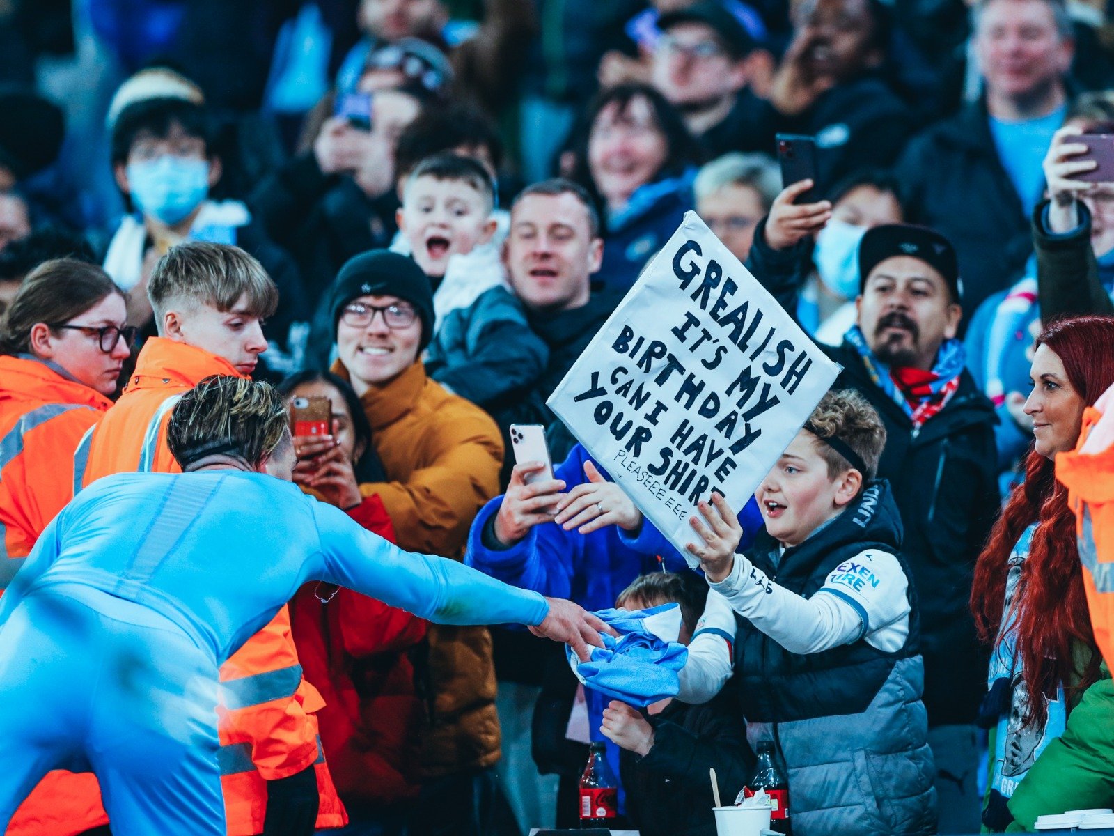 球队赢球是 球队赢球是