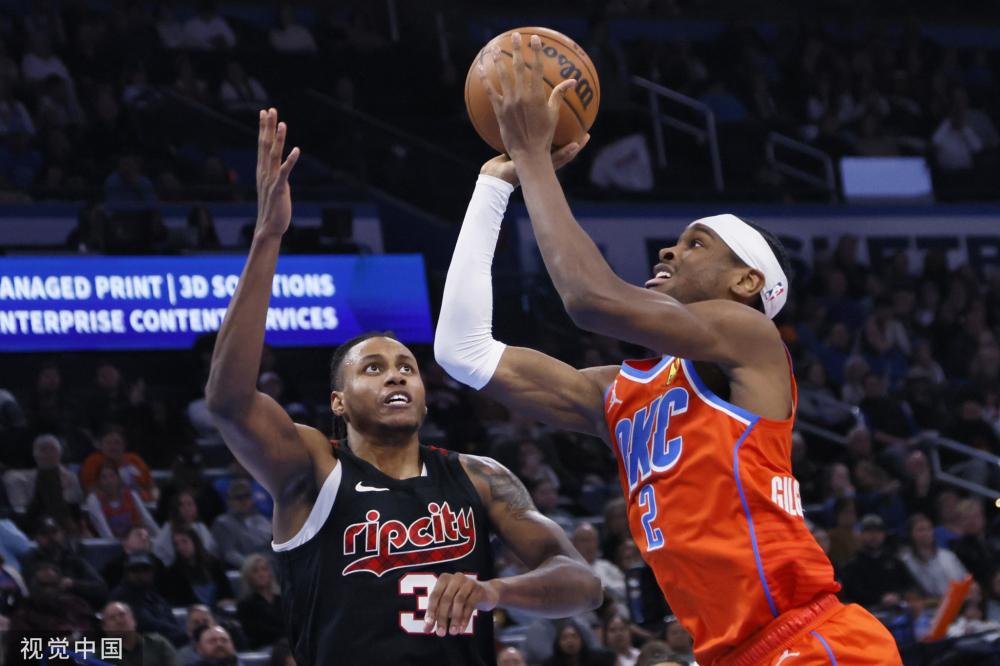 每一份合同 每一份合同