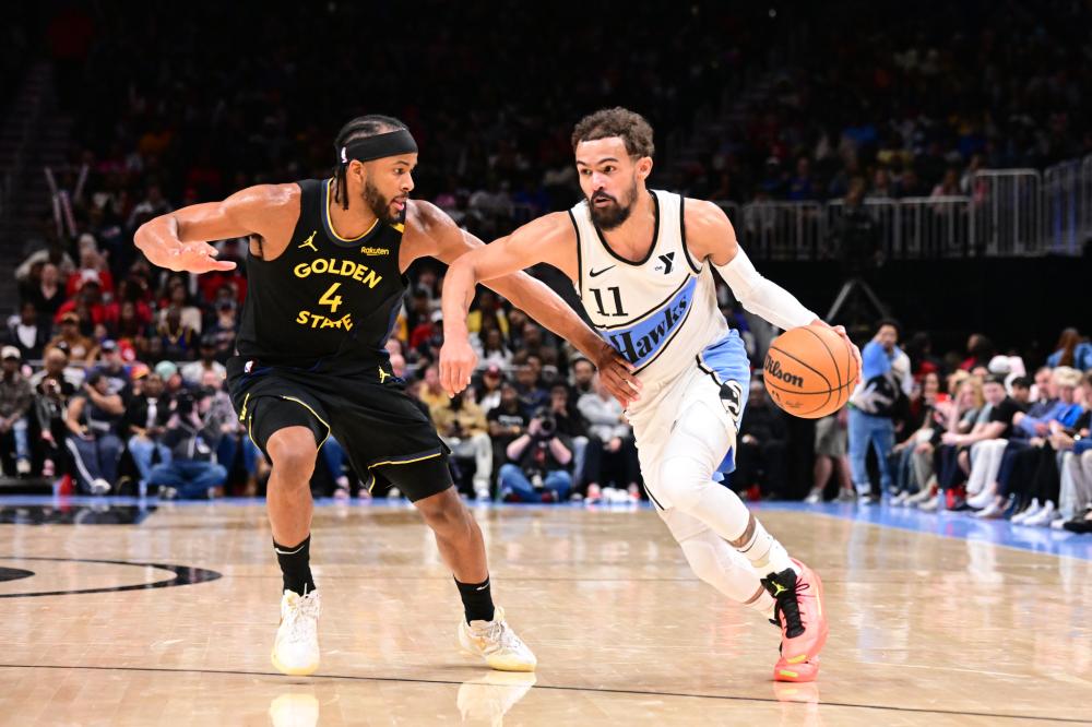 每一份合同 每一份合同