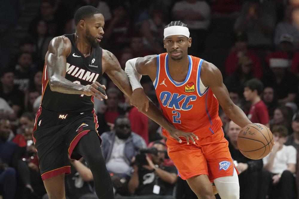 一笔惊人的 一笔惊人的