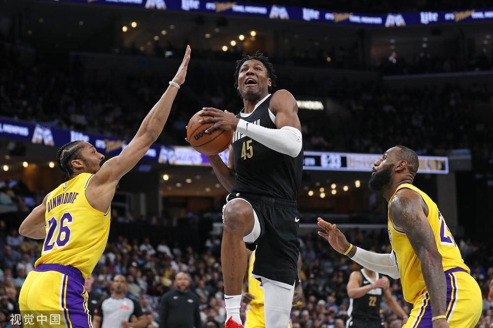 普尔与一位 普尔与一位