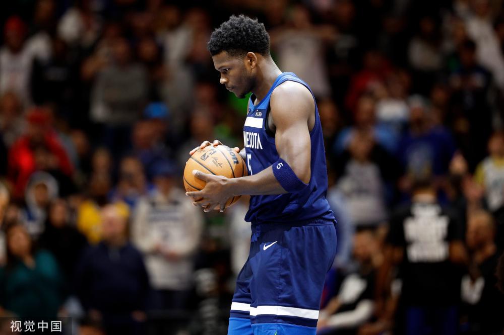 将其打包送 将其打包送