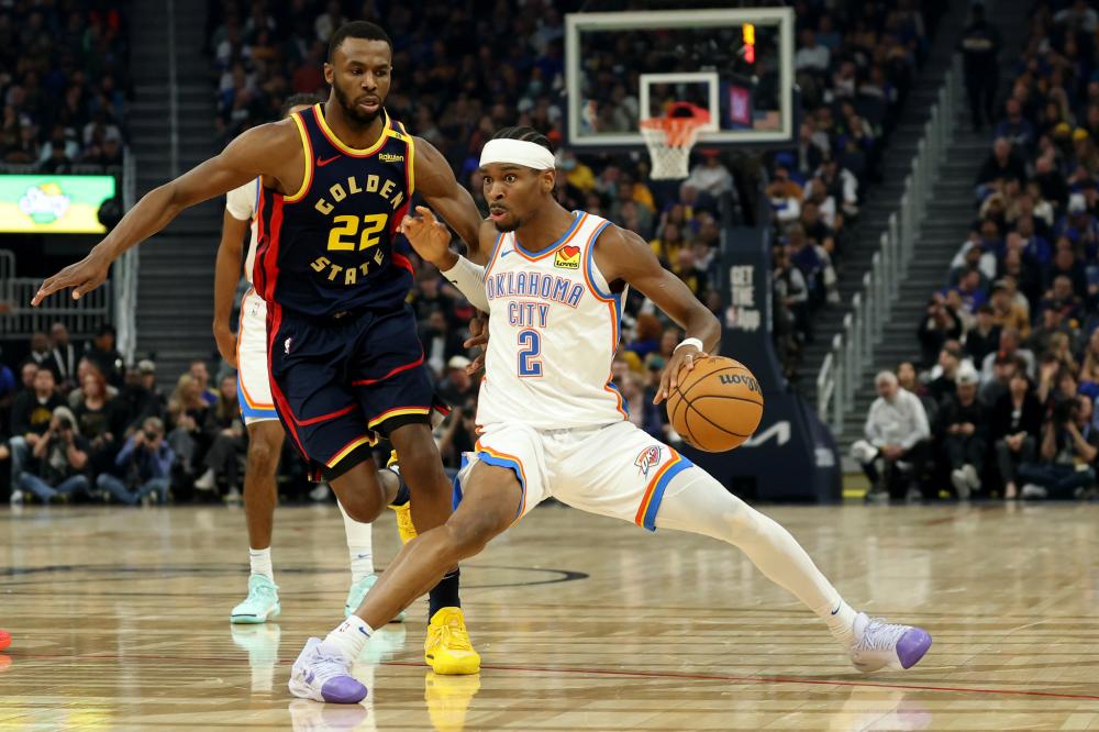 经过多年的 经过多年的