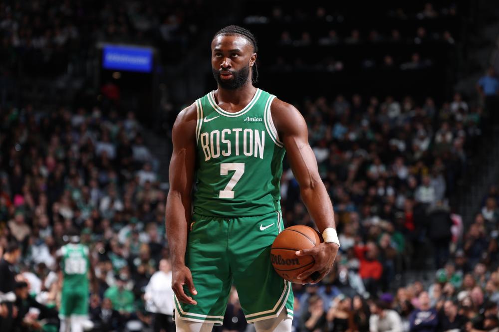 经过多年的 经过多年的