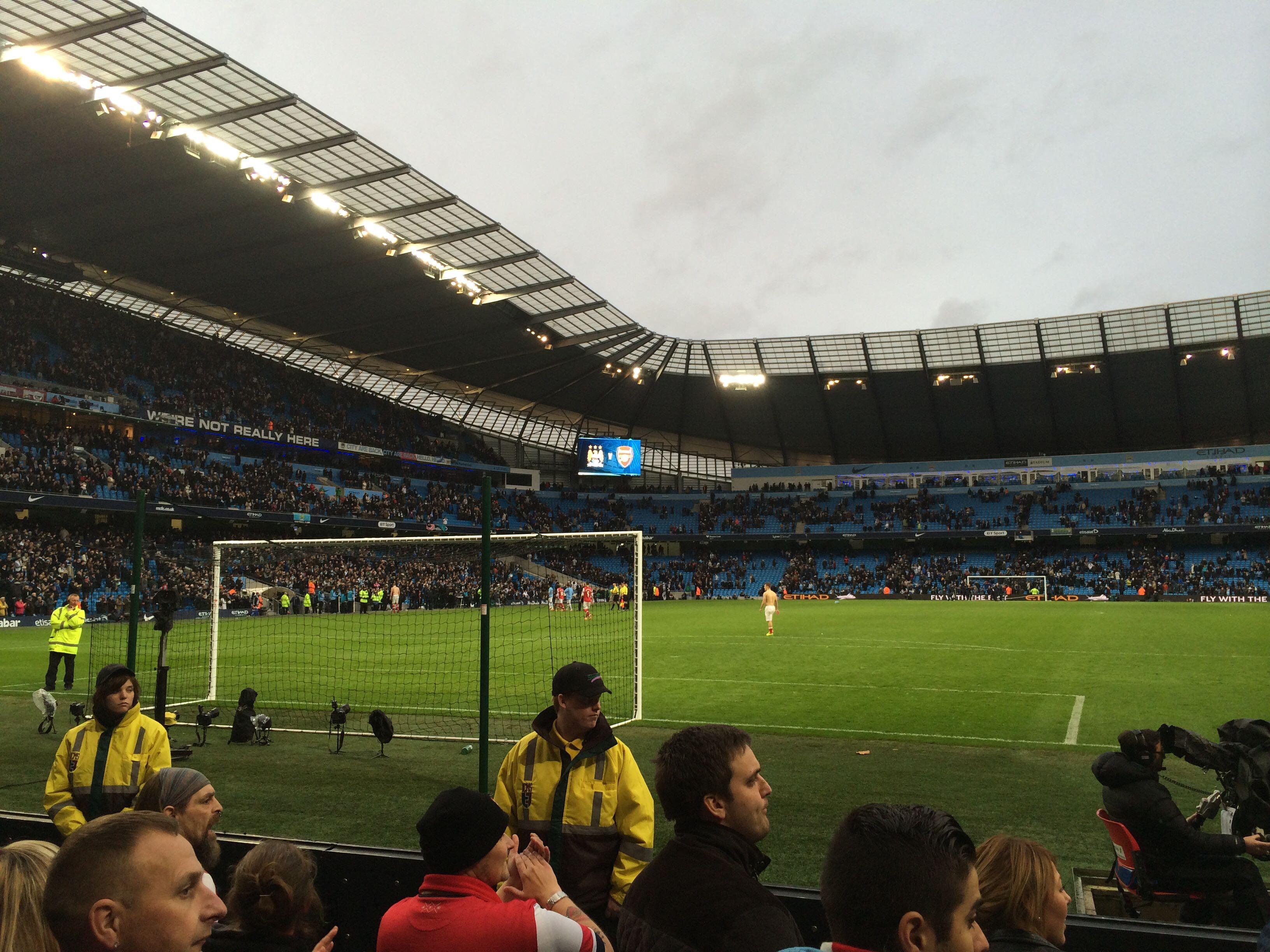 争夺更高的 争夺更高的