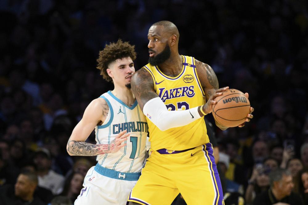 也展现了哈 也展现了哈