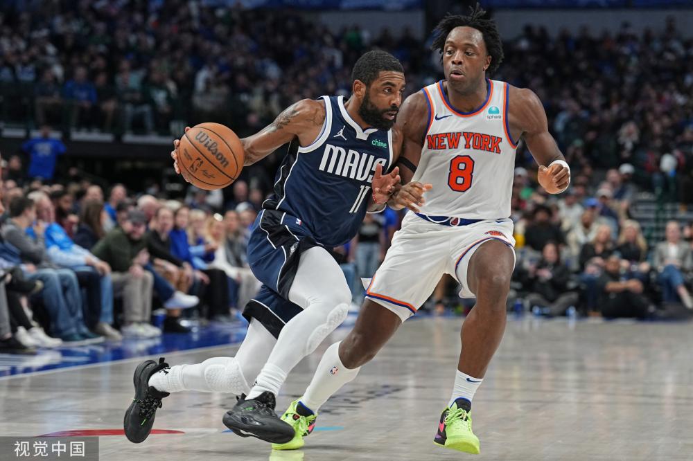 守型球员 守型球员