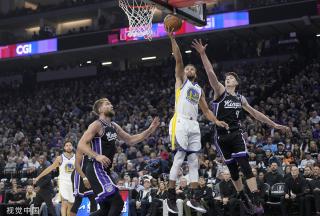 逻辑的观点 逻辑的观点