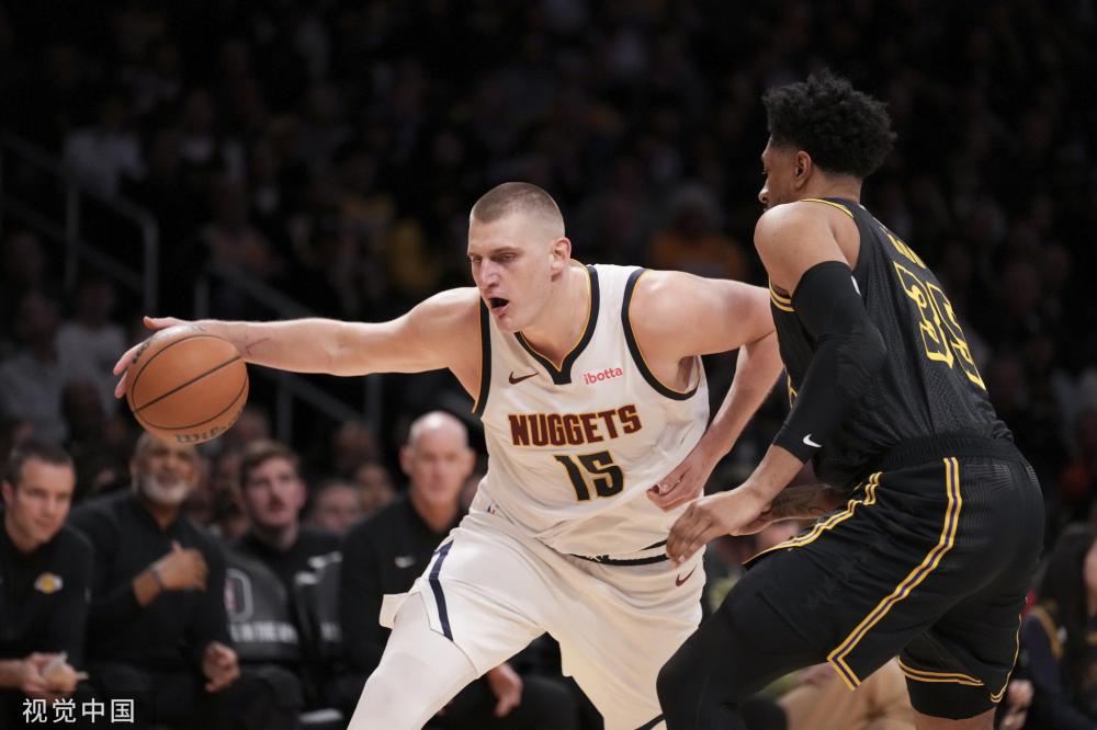 皮亚斯特里 皮亚斯特里