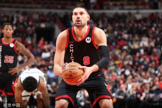 尤其是他们 尤其是他们