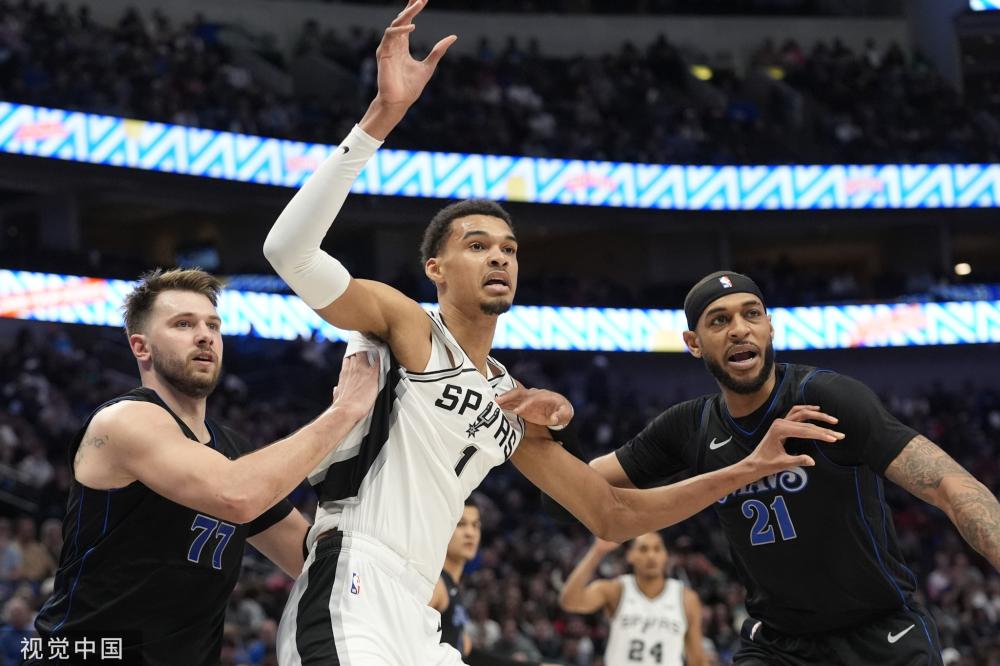 重生考验 重生考验