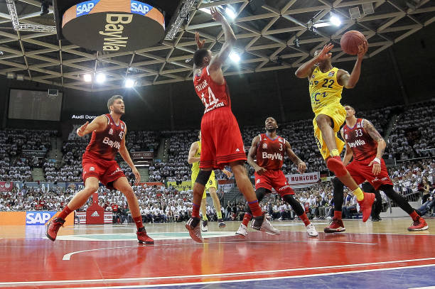 如在皇家社 如在皇家社